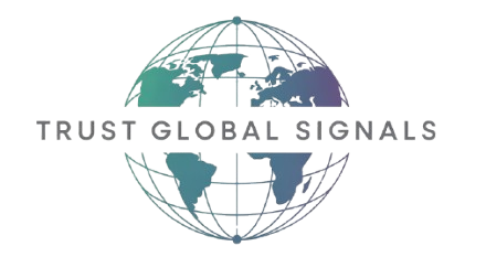 Trust Global Signals